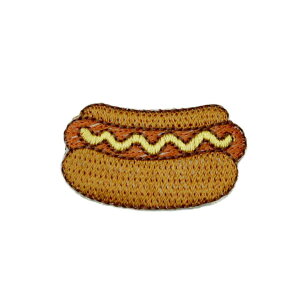 by AC ~jTCY zbghbO HOTDOG Hו uE AbvP ؂  ACŊȒP\t