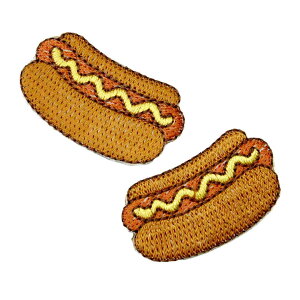 by AC ~jTCY 2Zbg 2P zbghbO HOTDOG Hו uE AbvP ؂  ACŊȒP\t