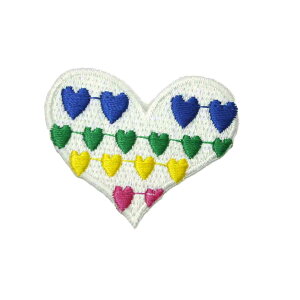 by AC ~jTCY n[g 킢 u[ zCg AbvP ؂  ACŊȒP\t