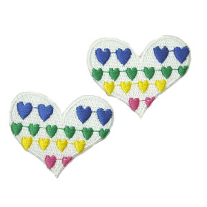 by AC ~jTCY 2Zbg n[g 킢 u[ zCg 2P AbvP ؂  ACŊȒP\t