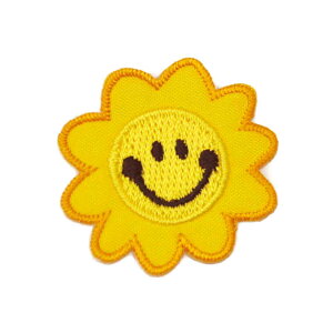 by AC ~jTCY X}C Ђ܂ ɂ CG[ AbvP ؂  ACŊȒP\t