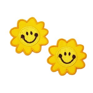 by AC ~jTCY 2Zbg X}C Ђ܂ ɂ CG[ 2P AbvP ؂  ACŊȒP\t