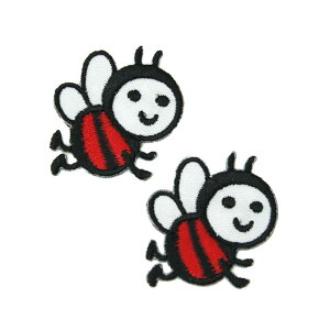 by AC ~jTCY 2Zbg X}C I ~co`  ubN 2P AbvP ؂  ACŊȒP\t