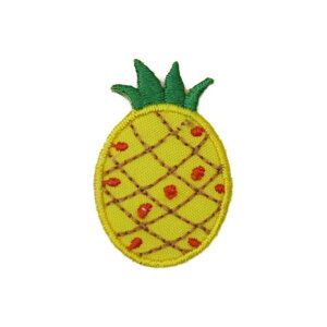 by AC ~jTCY pCibv ʕ pC CG[ AbvP ؂  ACŊȒP\t