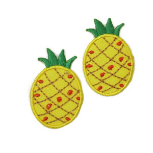 by AC ~jTCY 2Zbg pCibv ʕ pC CG[ 2P AbvP ؂  ACŊȒP\t