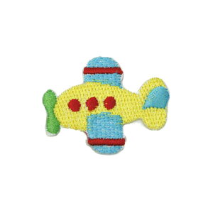 by AC ~jTCY s@ 蕨 Ђ CG[ AbvP ؂  ACŊȒP\t