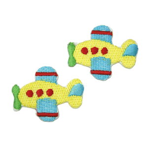 by AC ~jTCY 2Zbg s@ 蕨 Ђ CG[ 2P AbvP ؂  ACŊȒP\t