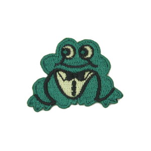 by AC ~jTCY  ^ 킢 O[ AbvP ؂  ACŊȒP\t