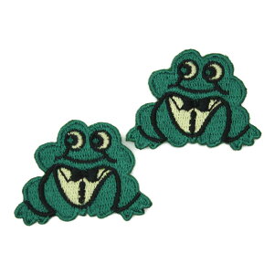 by AC ~jTCY 2Zbg  ^ 킢 O[ 2P AbvP ؂  ACŊȒP\t