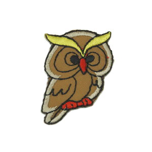 by AC ~jTCY tNE   uE AbvP ؂  ACŊȒP\t