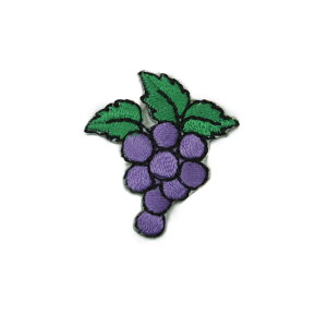 by AC ~jTCY Ԃǂ ʕ  ʎ p[v AbvP ؂  ACŊȒP\t