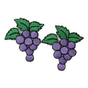 by AC ~jTCY 2Zbg Ԃǂ ʕ  ʎ p[v 2P AbvP ؂  ACŊȒP\t