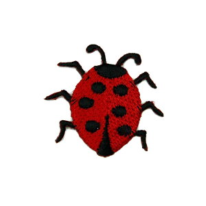 by AC ~jTCY ĂƂ  킢 bh AbvP ؂  ACŊȒP\t