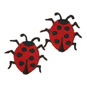 by AC ~jTCY 2Zbg ĂƂ  킢 bh 2P AbvP ؂  ACŊȒP\t