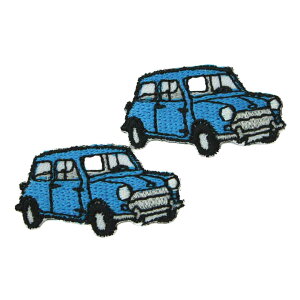 by AC ~jTCY 2Zbg [o[~j   u[ 2P AbvP ؂  ACŊȒP\t