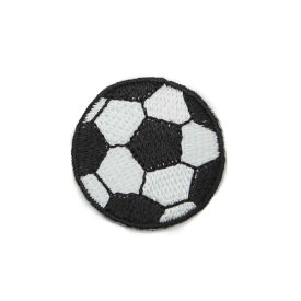 楽天市場 サッカーボール ワッペンの通販 楽天市場 サッカーボール ワッペンの通販