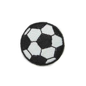 by AC ~jTCY TbJ[{[ Soccer zCg ubN AbvP ؂  ACŊȒP\t