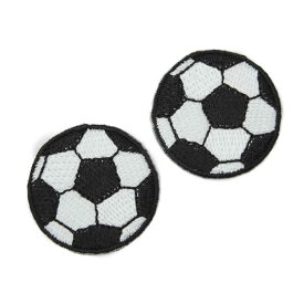楽天市場 サッカーボール 手芸 クラフト 生地 日用品雑貨 文房具 手芸 の通販