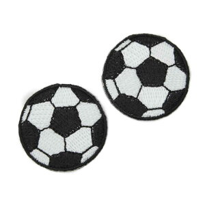 サッカー アップリケの人気商品 通販 価格比較 価格 Com サッカー アップリケの人気商品 通販 価格比較 価格 Com