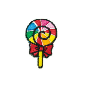 by AC ~jTCY LfB[ 킢 َq Jt AbvP ؂  ACŊȒP\t