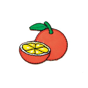 by AC ~jTCY ݂ IW ʕ Hו 킢 AbvP ؂  ACŊȒP\t