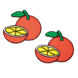 by AC ~jTCY 2Zbg ݂ IW ʕ Hו 킢 2P AbvP ؂  ACŊȒP\t