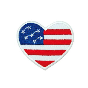 by AC ~jTCY n[g  AJ 킢 AbvP ؂  ACŊȒP\t