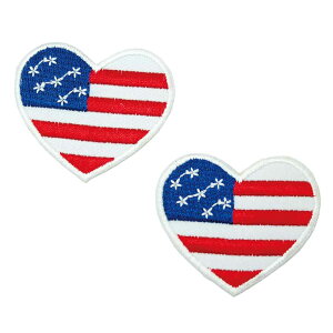 by AC ~jTCY 2Zbg n[g  AJ 킢 2P AbvP ؂  ACŊȒP\t