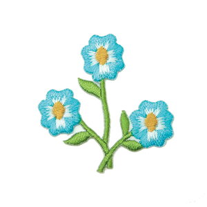 by AC ~jTCY }[Kbg u[  Flower AbvP ؂  ACŊȒP\t