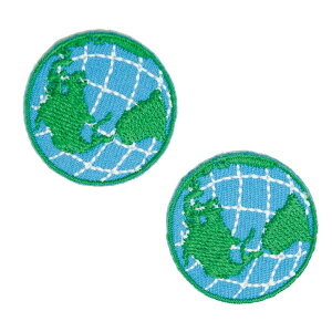 by AC ~jTCY 2Zbg nV [h WORLD E n 2P AbvP ؂  ACŊȒP\t