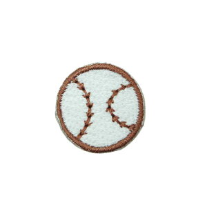 by AC ~jTCY 싅 {[ x[X{[ X|[c  AbvP ؂  ACŊȒP\t