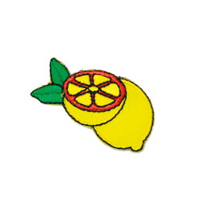 by AC ~jTCY  ʕ CG[ lemon ʎ AbvP ؂  ACŊȒP\t