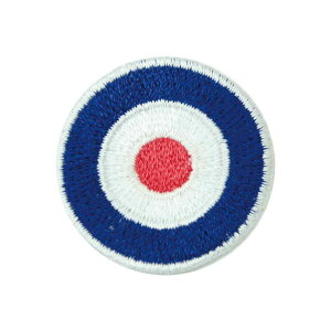 by AC ~jTCY ^[Qbg Target I WI pN fUC AbvP ؂  ACŊȒP\t