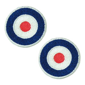 by AC ~jTCY 2Zbg ^[Qbg Target I WI pN fUC 2P AbvP ؂  ACŊȒP\t