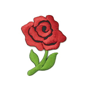 by AC ~jTCY o KN  Rose bh fUC AbvP ؂  ACŊȒP\t