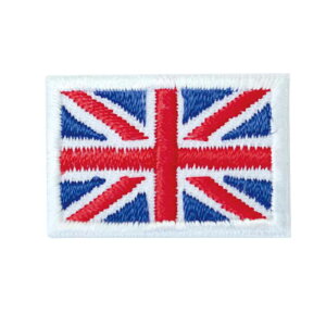 ���b�y�� �A�C���� ���j�I���W���b�N ���j�I���t���b�O Union Jack �C�M���X �C���O�����h ���� S�T�C�Y �A�b�v���P ����؂� wappen �A�C�����ŊȒP�\��t��