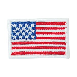 ���b�y�� �A�C���� �A�����J ���� ������ USA ���O���� �t���b�O Flag S�T�C�Y ���� �A�b�v���P ����؂� wappen �A�C�����ŊȒP�\��t��