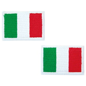 by AC 2Zbg C^A ITALY  flag ɑ tbO 2P  STCY AbvP ؂ wappen ACŊȒP\t
