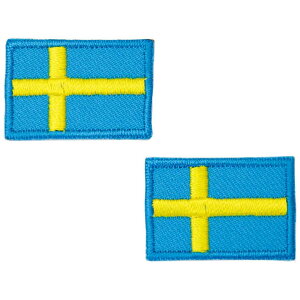 by AC 2Zbg XEF[f Sweden T \ 2P  tbO STCY AbvP ؂ wappen ACŊȒP\t