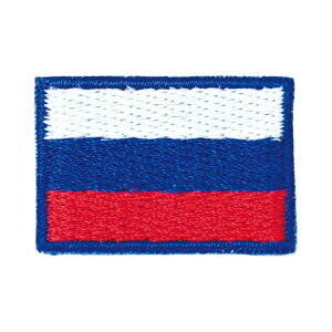 by AC VA Russian XN I 푈 tbO  Flag STCY AbvP ؂ wappen ACŊȒP\t