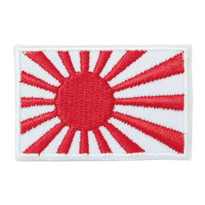 by AC { JAPAN ̊ ͊   {鍑 tbO  Flag MTCY AbvP ؂ wappen ACŊȒP\t