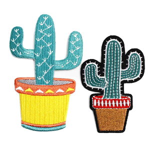 by2_Zbg T{e LVR eL[ A SET DIY 2Zbg LN^[ AbvP ؂ ACŊȒP\t