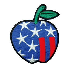 yApX^btZNgzby AC APPLE STAR USA fUC  킢 AbvP ؂ ACŊȒP\t 1000~ȏエグł䂤pPbg֑