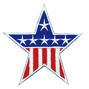 yApX^btZNgzby AC USA STAR  X^[ fUC  by AC AbvP ؂ ACŊȒP\t 1000~ȏエグł䂤pPbg֑