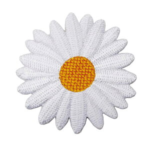 yApX^btZNgzby AC }[Kbg  A zCg t[ Flower TCY fUC AbvP ؂ ACŊȒP\t 1000~ȏエグ