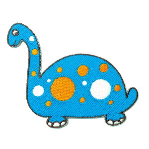 yApX^btZNgzby AC  u[  Dinosaurs LN^[ 킢 fUC AbvP ؂ wappen ACŊȒP\t 1000~ȏエグł䂤