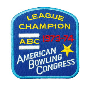 �y�A�p�����X�^�b�t�Z���N�g�z���b�y�� �A�C���� LEAGUE CHAMPION �A���J�W �r���e�[�W USA �f�U�C�� �A�b�v���P ����؂� �A�C�����ŊȒP�\��t�� 1000�~�ȏエ�����グ�ł䂤�p�P�b�g�֑�����