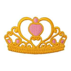 yApX^btZNgzby AC NE eBA  iANZT[ fUC AbvP ؂ wappen ACŊȒP\t 1000~ȏエグł䂤pPb