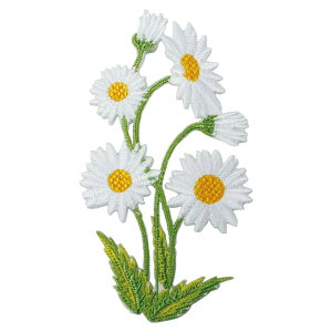 yApX^btZNgzby AC }[Kbg A  K[fjO t[ Flower fUC AbvP ؂ ACŊȒP\t 1000~ȏエグł䂤p