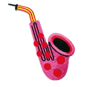 yApX^btZNgzby AC TbNX y y ~[WbN sN AbvP ؂ ACŊȒP\t 1000~ȏエグł䂤pPbg֑